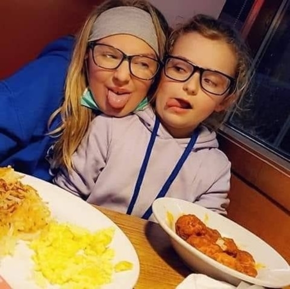 Meet your Posher, Kenneth - Picture 1 of 1